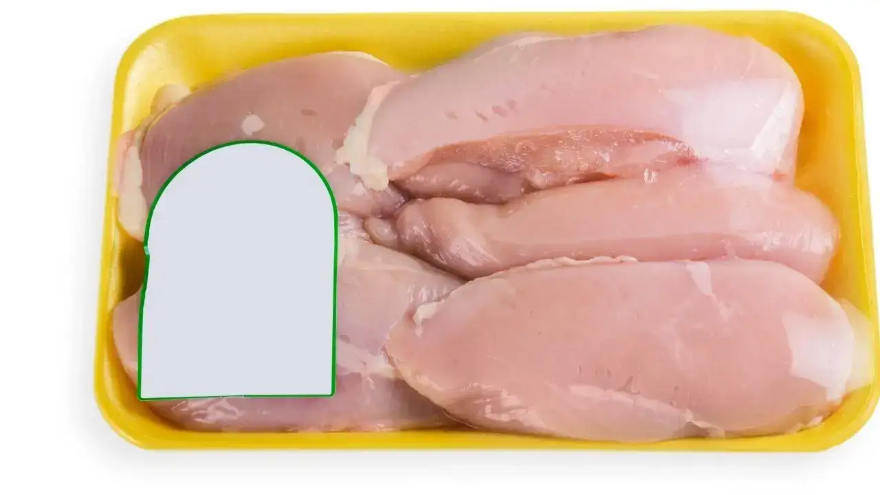 Kanatlı Eti Tüketirken Dikkat! Tavuk Dönerde 12 Saat Kuralı 6